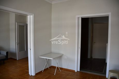 Διαμέρισμα 83 τ.μ. προς ενοικίαση