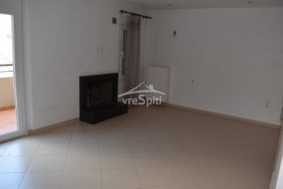 Μεζονέτα 150 τ.μ. για ενοικίαση, Ν. Ιωαννίνων, Πασσαρώνα-thumb-1