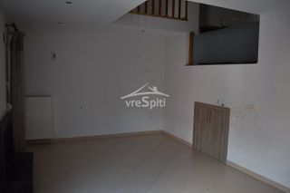 Μεζονέτα 150 τ.μ. για ενοικίαση, Ν. Ιωαννίνων, Πασσαρώνα-thumb-2