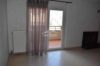 Μεζονέτα 150 τ.μ. για ενοικίαση, Ν. Ιωαννίνων, Πασσαρώνα-thumb-3