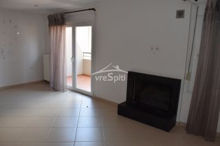 Μεζονέτα 150 τ.μ. για ενοικίαση, Ν. Ιωαννίνων, Πασσαρώνα-thumb-4