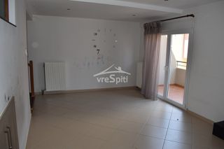 Μεζονέτα 150 τ.μ. για ενοικίαση, Ν. Ιωαννίνων, Πασσαρώνα-thumb-5