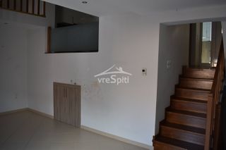 Μεζονέτα 150 τ.μ. για ενοικίαση, Ν. Ιωαννίνων, Πασσαρώνα-thumb-6