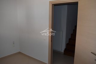 Μεζονέτα 150 τ.μ. για ενοικίαση, Ν. Ιωαννίνων, Πασσαρώνα-thumb-7