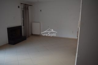 Μεζονέτα 150 τ.μ. για ενοικίαση, Ν. Ιωαννίνων, Πασσαρώνα-thumb-8