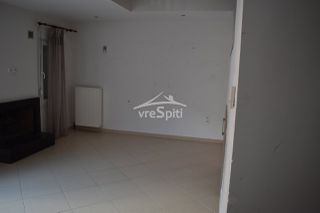 Μεζονέτα 150 τ.μ. για ενοικίαση, Ν. Ιωαννίνων, Πασσαρώνα-thumb-11