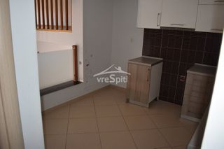 Μεζονέτα 150 τ.μ. για ενοικίαση, Ν. Ιωαννίνων, Πασσαρώνα-thumb-14