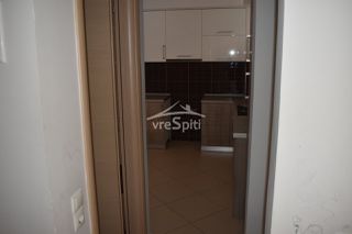 Μεζονέτα 150 τ.μ. για ενοικίαση, Ν. Ιωαννίνων, Πασσαρώνα-thumb-15