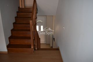 Μεζονέτα 150 τ.μ. για ενοικίαση, Ν. Ιωαννίνων, Πασσαρώνα-thumb-16