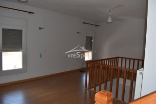 Μεζονέτα 150 τ.μ. για ενοικίαση, Ν. Ιωαννίνων, Πασσαρώνα-thumb-18