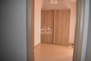 Μεζονέτα 150 τ.μ. για ενοικίαση, Ν. Ιωαννίνων, Πασσαρώνα-thumb-19