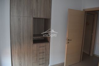 Μεζονέτα 150 τ.μ. για ενοικίαση, Ν. Ιωαννίνων, Πασσαρώνα-thumb-21