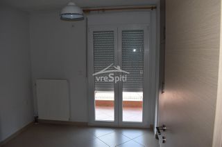 Μεζονέτα 150 τ.μ. για ενοικίαση, Ν. Ιωαννίνων, Πασσαρώνα-thumb-22
