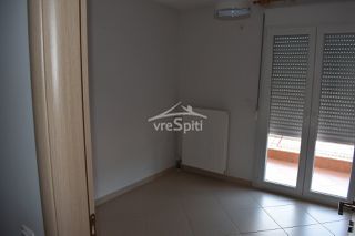 Μεζονέτα 150 τ.μ. για ενοικίαση, Ν. Ιωαννίνων, Πασσαρώνα-thumb-23