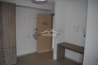Μεζονέτα 150 τ.μ. για ενοικίαση, Ν. Ιωαννίνων, Πασσαρώνα-thumb-25