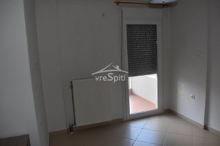 Μεζονέτα 150 τ.μ. για ενοικίαση, Ν. Ιωαννίνων, Πασσαρώνα-thumb-26