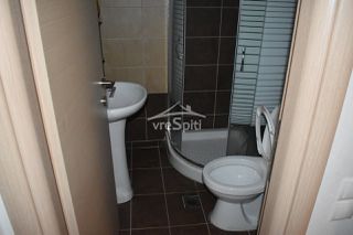 Μεζονέτα 150 τ.μ. για ενοικίαση, Ν. Ιωαννίνων, Πασσαρώνα-thumb-28