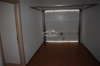 Μεζονέτα 150 τ.μ. για ενοικίαση, Ν. Ιωαννίνων, Πασσαρώνα-thumb-32