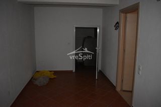 Μεζονέτα 150 τ.μ. για ενοικίαση, Ν. Ιωαννίνων, Πασσαρώνα-thumb-34