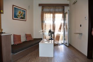 Διαμέρισμα 40 τ.μ. για ενοικίαση