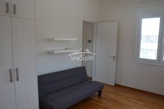 Studio / γκαρσονιέρα 30 τ.μ. για ενοικίαση