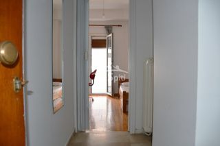 Studio / γκαρσονιέρα 30 τ.μ. για ενοικίαση