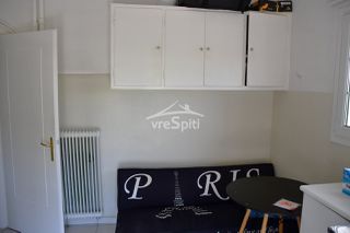 Studio / γκαρσονιέρα 32 τ.μ. για ενοικίαση, Ν. Ιωαννίνων, Ιωάννινα-thumb-2