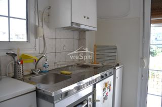 Studio / γκαρσονιέρα 32 τ.μ. για ενοικίαση, Ν. Ιωαννίνων, Ιωάννινα-thumb-3