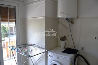 Studio / γκαρσονιέρα 32 τ.μ. για ενοικίαση, Ν. Ιωαννίνων, Ιωάννινα-thumb-4