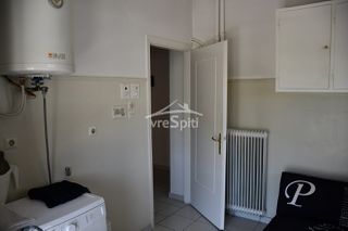 Studio / γκαρσονιέρα 32 τ.μ. για ενοικίαση, Ν. Ιωαννίνων, Ιωάννινα-thumb-6