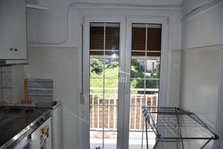 Studio / γκαρσονιέρα 32 τ.μ. για ενοικίαση, Ν. Ιωαννίνων, Ιωάννινα-thumb-7