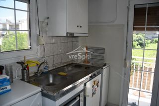 Studio / γκαρσονιέρα 32 τ.μ. για ενοικίαση, Ν. Ιωαννίνων, Ιωάννινα-thumb-8