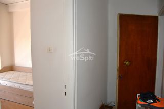 Studio / γκαρσονιέρα 32 τ.μ. για ενοικίαση, Ν. Ιωαννίνων, Ιωάννινα-thumb-9