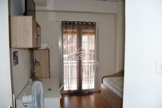 Studio / γκαρσονιέρα 32 τ.μ. για ενοικίαση, Ν. Ιωαννίνων, Ιωάννινα-thumb-10