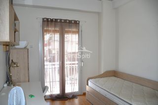 Studio / γκαρσονιέρα 32 τ.μ. για ενοικίαση, Ν. Ιωαννίνων, Ιωάννινα-thumb-11