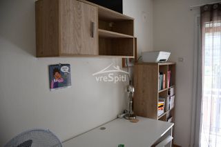 Studio / γκαρσονιέρα 32 τ.μ. για ενοικίαση, Ν. Ιωαννίνων, Ιωάννινα-thumb-12