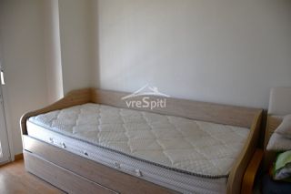 Studio / γκαρσονιέρα 32 τ.μ. για ενοικίαση, Ν. Ιωαννίνων, Ιωάννινα-thumb-13
