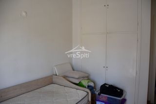 Studio / γκαρσονιέρα 32 τ.μ. για ενοικίαση, Ν. Ιωαννίνων, Ιωάννινα-thumb-14