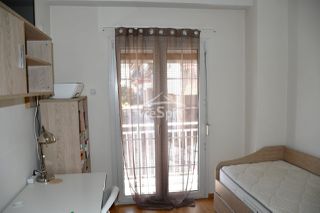 Studio / γκαρσονιέρα 32 τ.μ. για ενοικίαση, Ν. Ιωαννίνων, Ιωάννινα-thumb-15