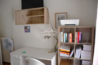 Studio / γκαρσονιέρα 32 τ.μ. για ενοικίαση, Ν. Ιωαννίνων, Ιωάννινα-thumb-16