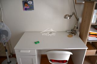 Studio / γκαρσονιέρα 32 τ.μ. για ενοικίαση, Ν. Ιωαννίνων, Ιωάννινα-thumb-17