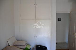 Studio / γκαρσονιέρα 32 τ.μ. για ενοικίαση, Ν. Ιωαννίνων, Ιωάννινα-thumb-18