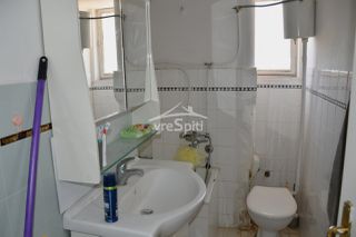 Studio / γκαρσονιέρα 32 τ.μ. για ενοικίαση, Ν. Ιωαννίνων, Ιωάννινα-thumb-19