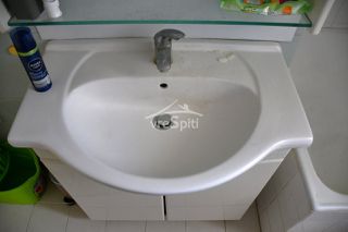Studio / γκαρσονιέρα 32 τ.μ. για ενοικίαση, Ν. Ιωαννίνων, Ιωάννινα-thumb-20