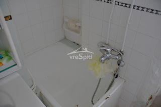 Studio / γκαρσονιέρα 32 τ.μ. για ενοικίαση, Ν. Ιωαννίνων, Ιωάννινα-thumb-21
