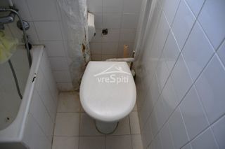 Studio / γκαρσονιέρα 32 τ.μ. για ενοικίαση, Ν. Ιωαννίνων, Ιωάννινα-thumb-22