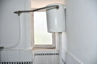 Studio / γκαρσονιέρα 32 τ.μ. για ενοικίαση, Ν. Ιωαννίνων, Ιωάννινα-thumb-23