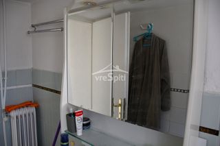 Studio / γκαρσονιέρα 32 τ.μ. για ενοικίαση, Ν. Ιωαννίνων, Ιωάννινα-thumb-24