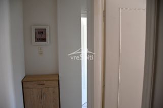 Studio / γκαρσονιέρα 32 τ.μ. για ενοικίαση, Ν. Ιωαννίνων, Ιωάννινα-thumb-25