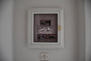 Studio / γκαρσονιέρα 32 τ.μ. για ενοικίαση, Ν. Ιωαννίνων, Ιωάννινα-thumb-26